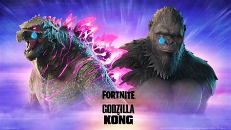 When Is Godzilla Leaving Fortnite Here S The Kaiju S Last Day Esports Gg When Is Godzilla Leaving Fortnite Here S The Kaiju S Last Day Esports Gg