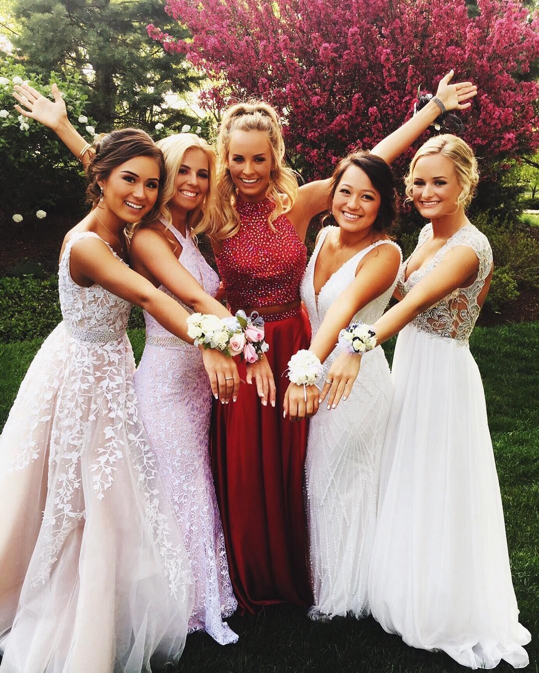 Tracing the History of When Is Prom Season and Its Cultural Significance