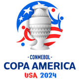 When Is The Copa America 2024 Draw Date Time How To Watch Ceremony For Usa Tournament Sporting News When Is The Copa America 2024 Draw Date Time How To Watch Ceremony For Usa Tournament Sporting News