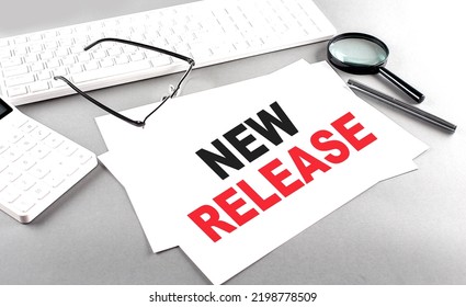 Discovering the Wait: When Is the Release Date of GTA 6