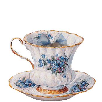 Where To Find All Artisan Profession Trainers In World Of Warcraft Where To Find All Artisan Profession Trainers In World Of Warcraft