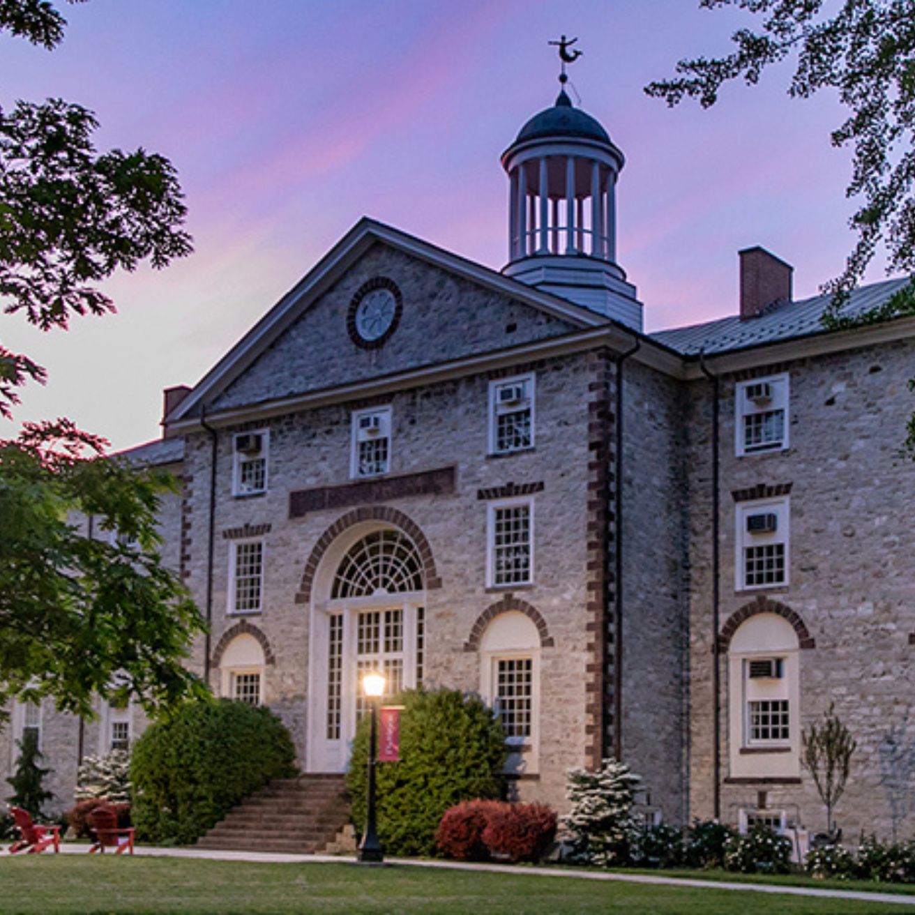 Who Are College Football S Blue Bloods Youtube Who Are College Football S Blue Bloods Youtube