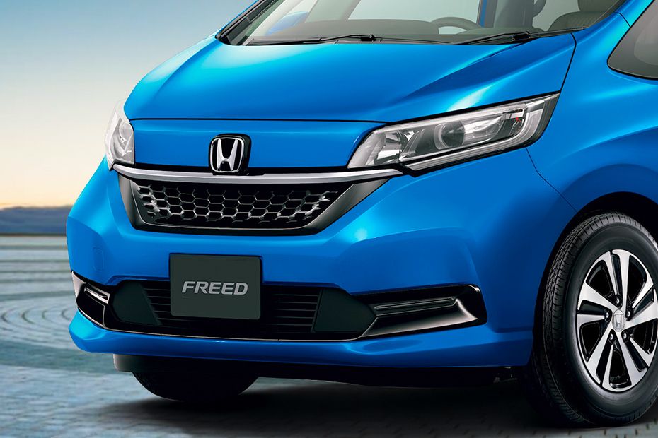 Who Freed The Slaves