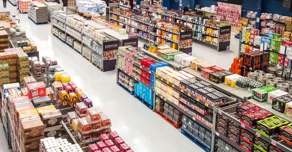 Wholesale Cup Amp Co