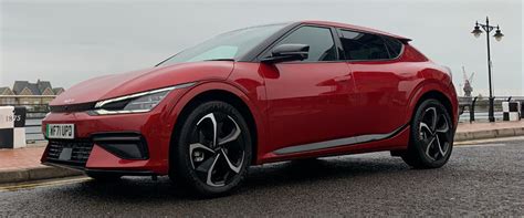 Why Electric Cars Reign Supreme Over Petrol Cars Evision Electric Vehicles