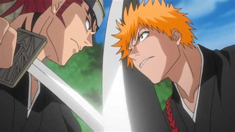 Why Fans Think The Bleach Anime Remake S Release Date Is Real