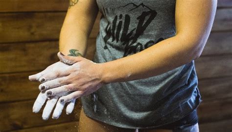 Why Fitness Inspires Creativity Fstoppers