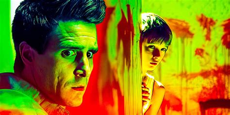 Why Sinister 3 Never Happened Why Sinister 3 Never Happened