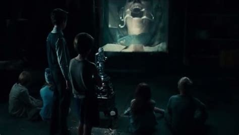 Why We Never Got To See Sinister 3 Why We Never Got To See Sinister 3