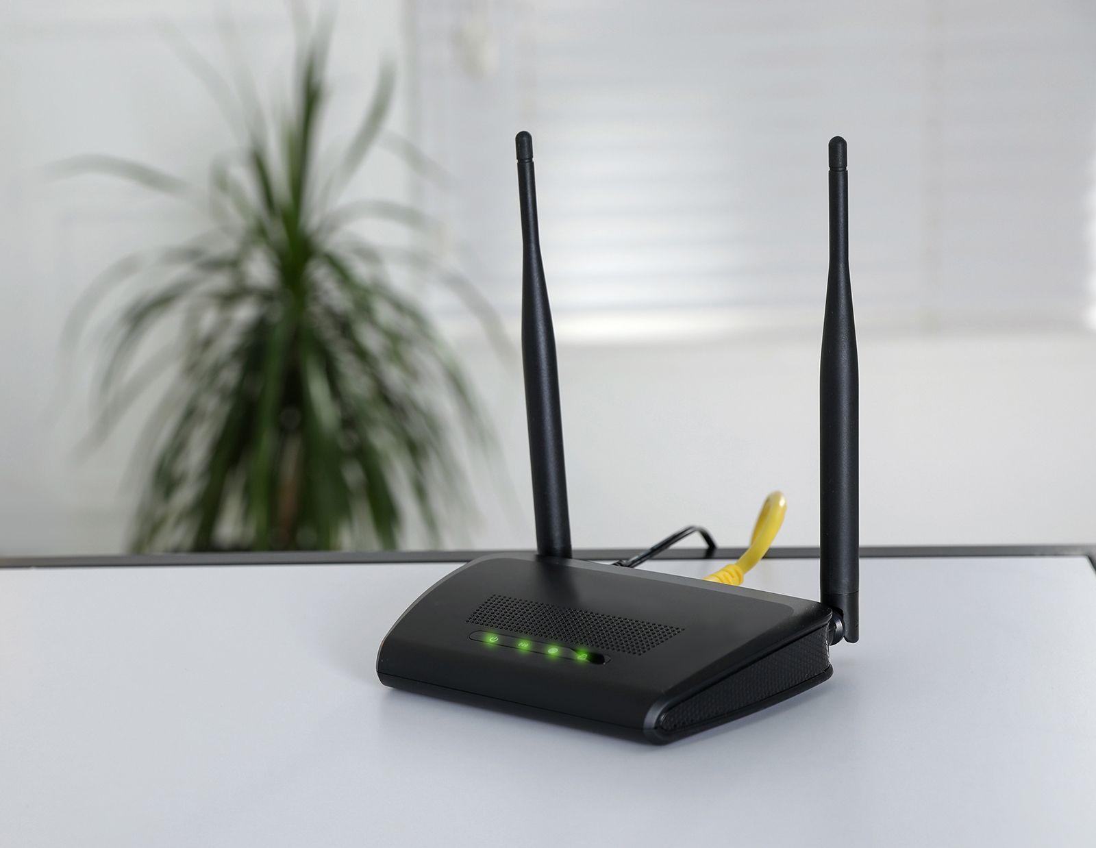 Unlock the wifi 8 release date to Experience Faster, More Reliable Connectivity