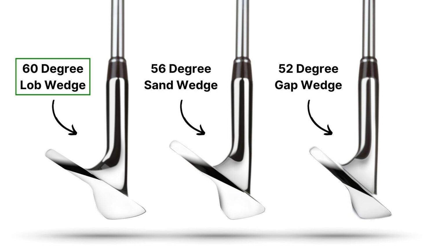 Will A Wedge Pillow Help My Acid Reflux Will A Wedge Pillow Help My Acid Reflux