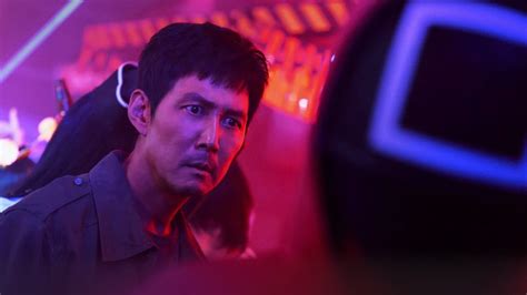 Will There Be A I Think You Should Leave Season 4 Release Date Is It Coming Out Will There Be A I Think You Should Leave Season 4 Release Date Is It Coming Out