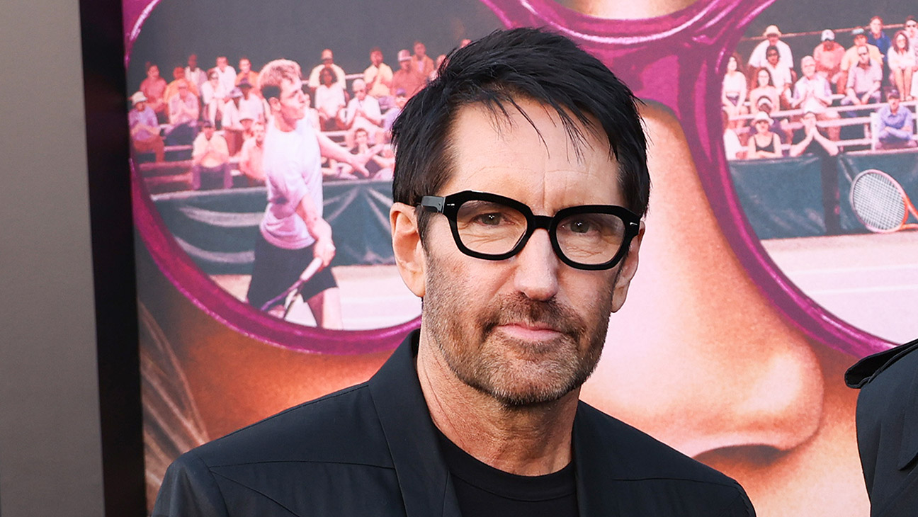 Will Trent Season 3 Next Episode Info Trailer Cast More What To Watch