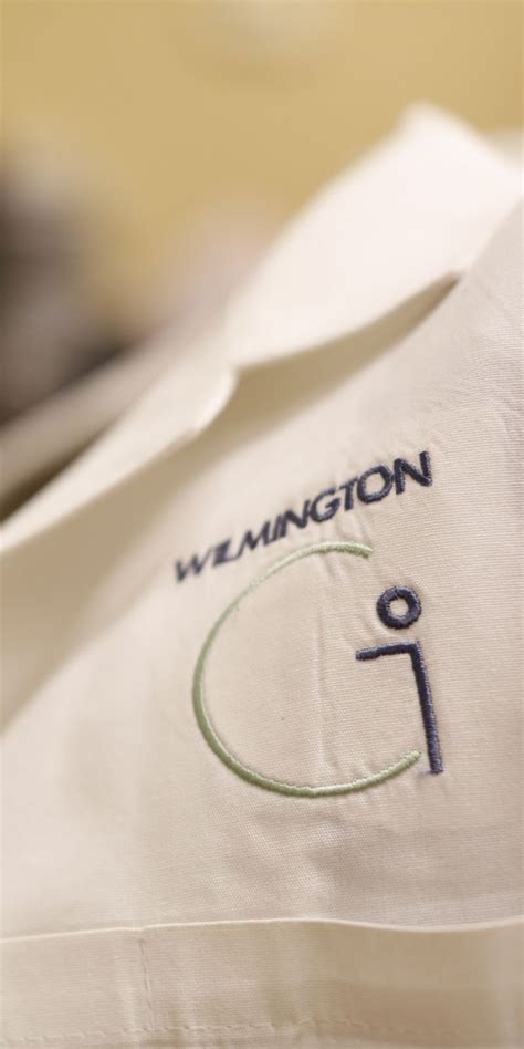 Avoid These Common Mistakes When Choosing Wilmington GI in Wilmington NC