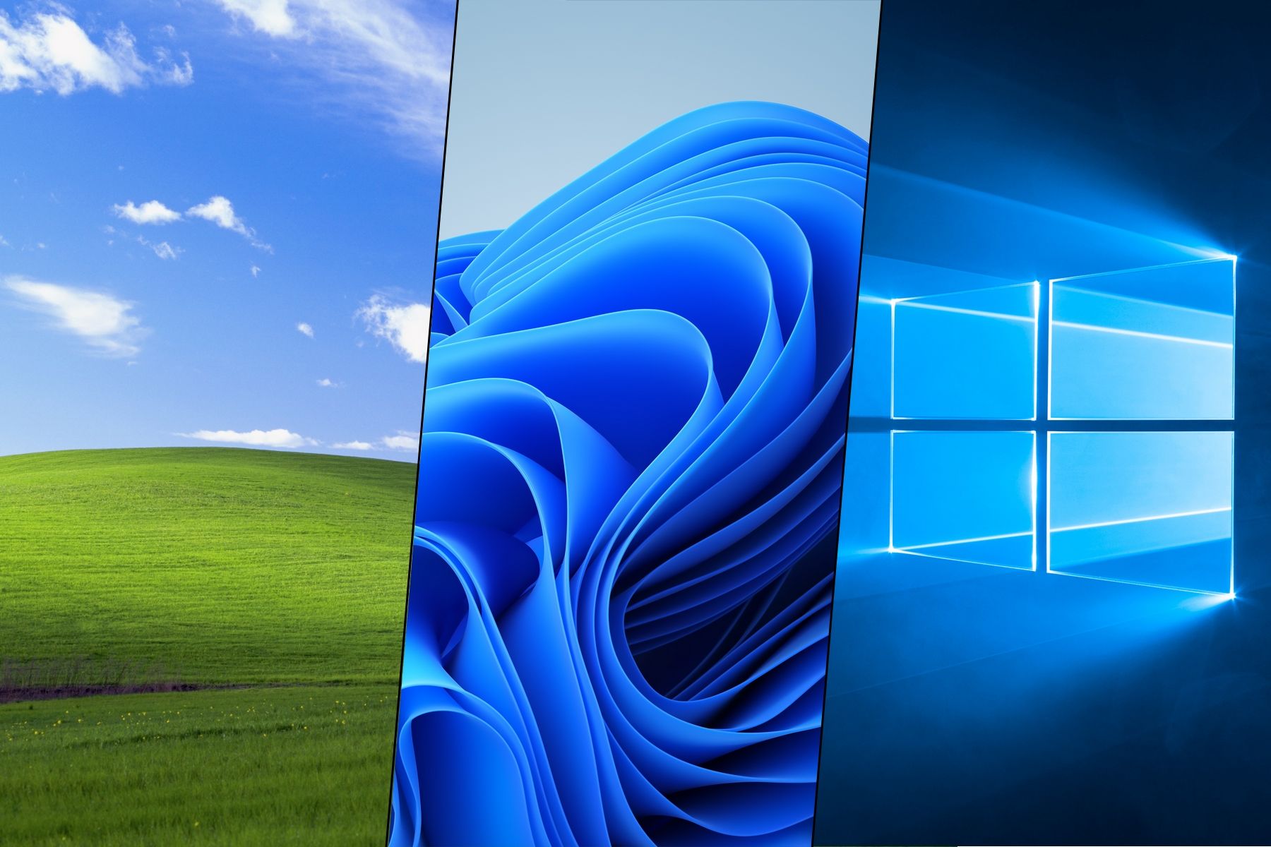 Discover the Windows 8.1 Release Date Today