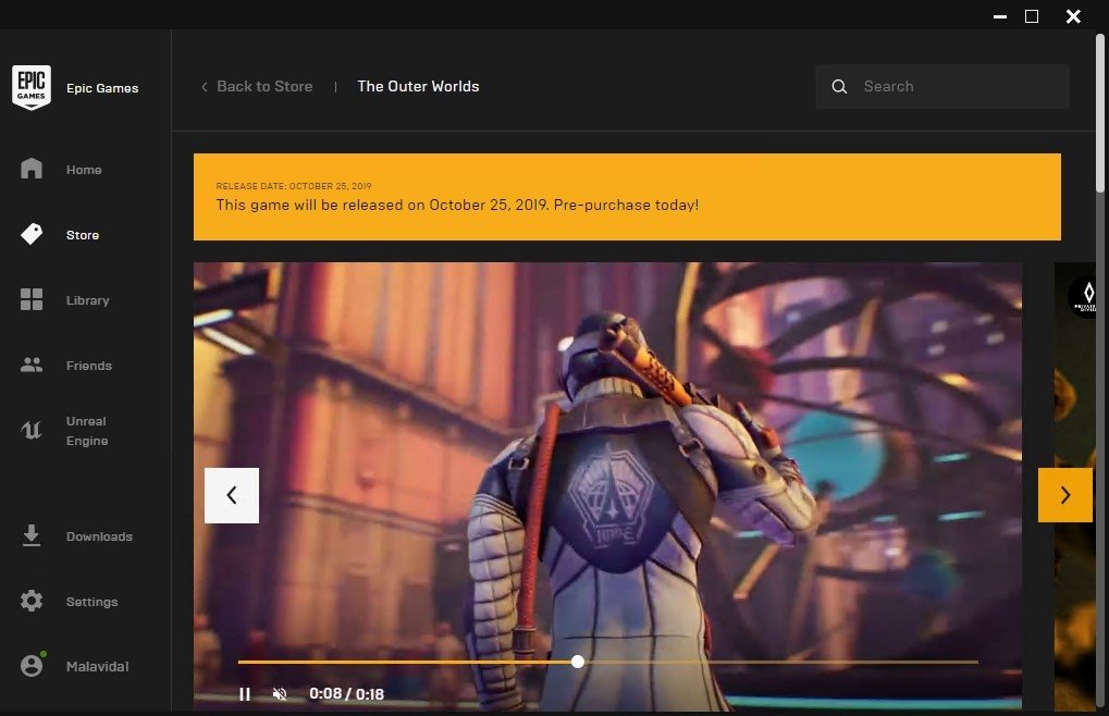 How to Easily Perform a Winetricks Download for Beginners