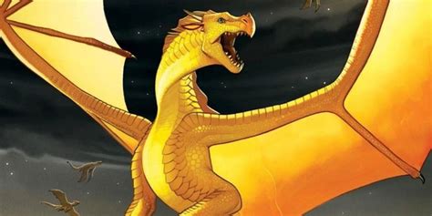 Wings Of Fire Soars With New Update Three Years After Netflix Cancellation