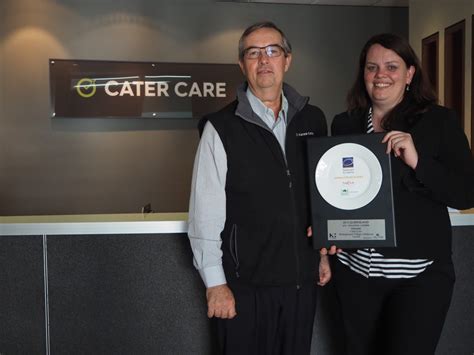 Winner Qld Nt 2015 Site Industrial Caterer Cater Care Winner Qld Nt 2015 Site Industrial Caterer Cater Care