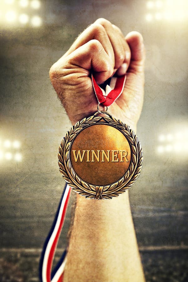 Winning The Early Decision Waiting Game Meet Nyu