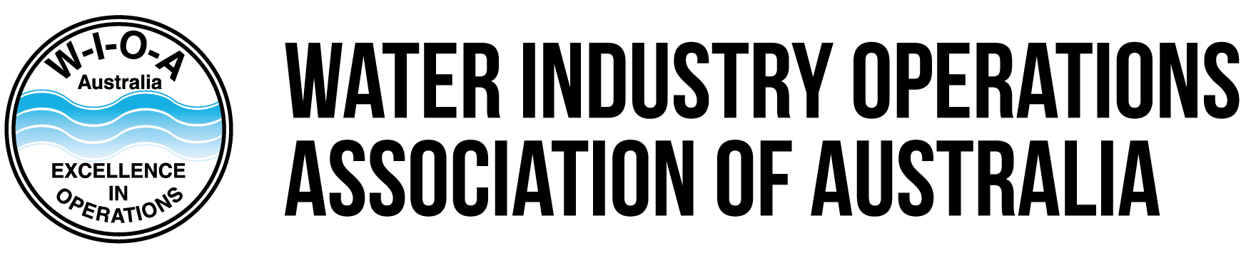 Discover the Impact of WIOA California on Workforce Development