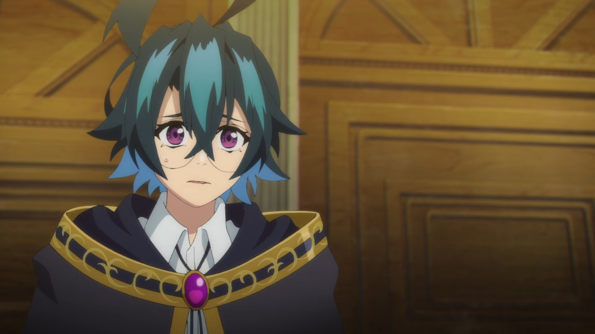 Wistoria Wand and Sword Chapter 40 Release Date: Quick Tips to Know It Now