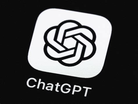 With Openai S Release Of Gpt 4O Is Chatgpt Plus Still Worth It Wired