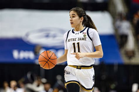 Wnba Notes Sonia Citron Debuts Kelsey Plum Is The Offense The Ix Basketball Wnba Notes Sonia Citron Debuts Kelsey Plum Is The Offense The Ix Basketball