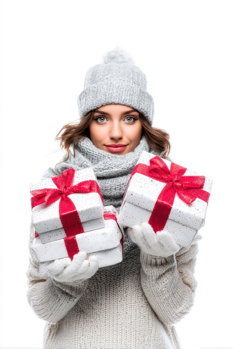 The Future of Woman of the Hour Netflix Release Date: What to Expect