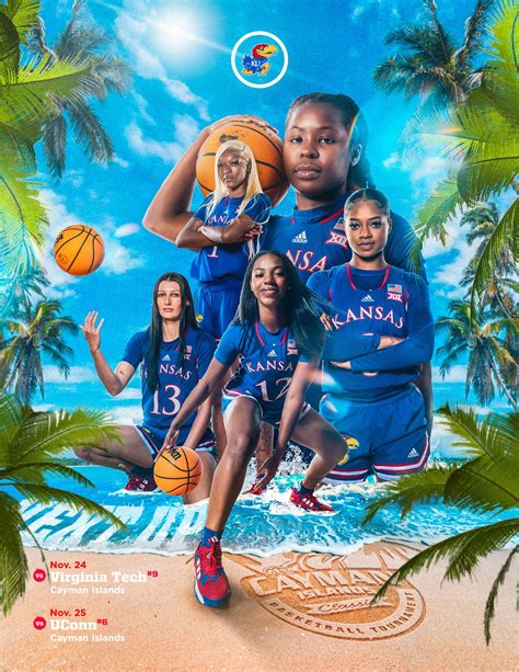 Women S Hoops Set For Top Competition At Cayman Islands Classic Women S Hoops Set For Top Competition At Cayman Islands Classic
