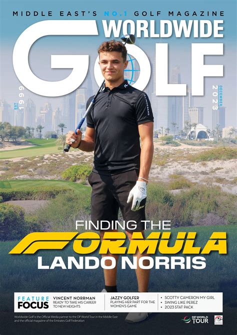 Worldwide Golf March 2025 By Worldwide Golf Issuu Worldwide Golf March 2025 By Worldwide Golf Issuu