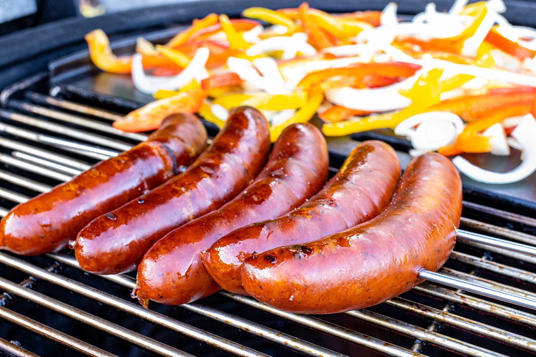 Worst Songs Ever Green Day S Boulevard Of Broken Dreams Humanizing The Vacuum Worst Songs Ever Green Day S Boulevard Of Broken Dreams Humanizing The Vacuum