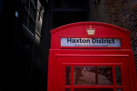 Unlock the WOW 11.1.7 Release Date: Your Quick Guide to the Latest Update