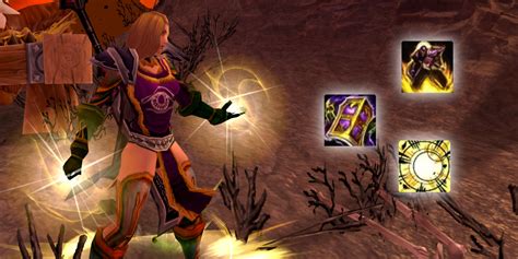 Wow Sod All Phase 4 Paladin Runes Wow Sod All Phase 4 Paladin Runes