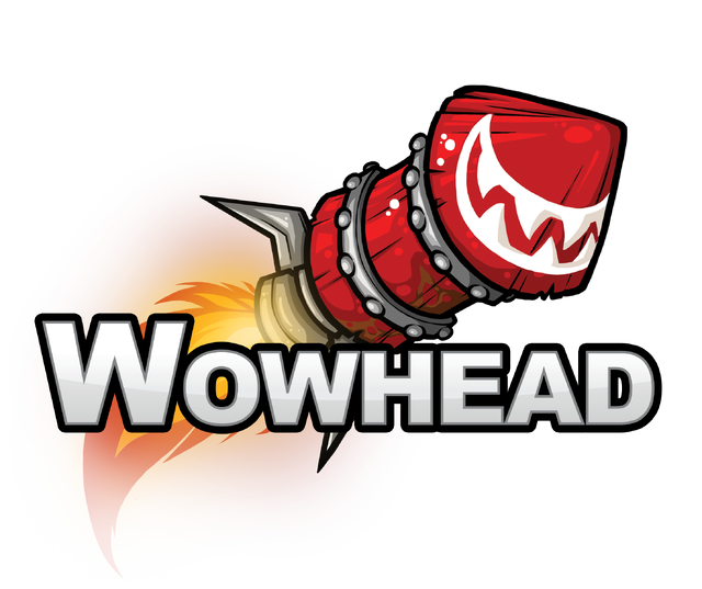 Classic WoW Cooking Guide