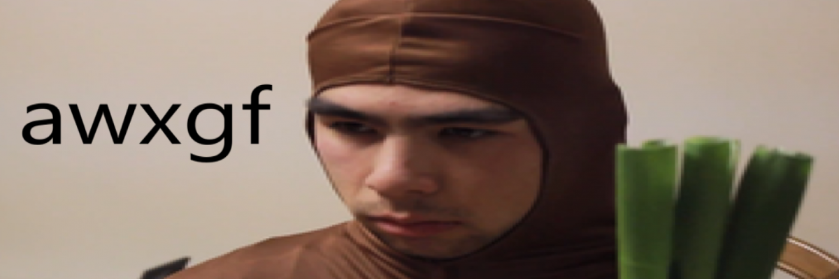 Wt Live Image By Awxgf