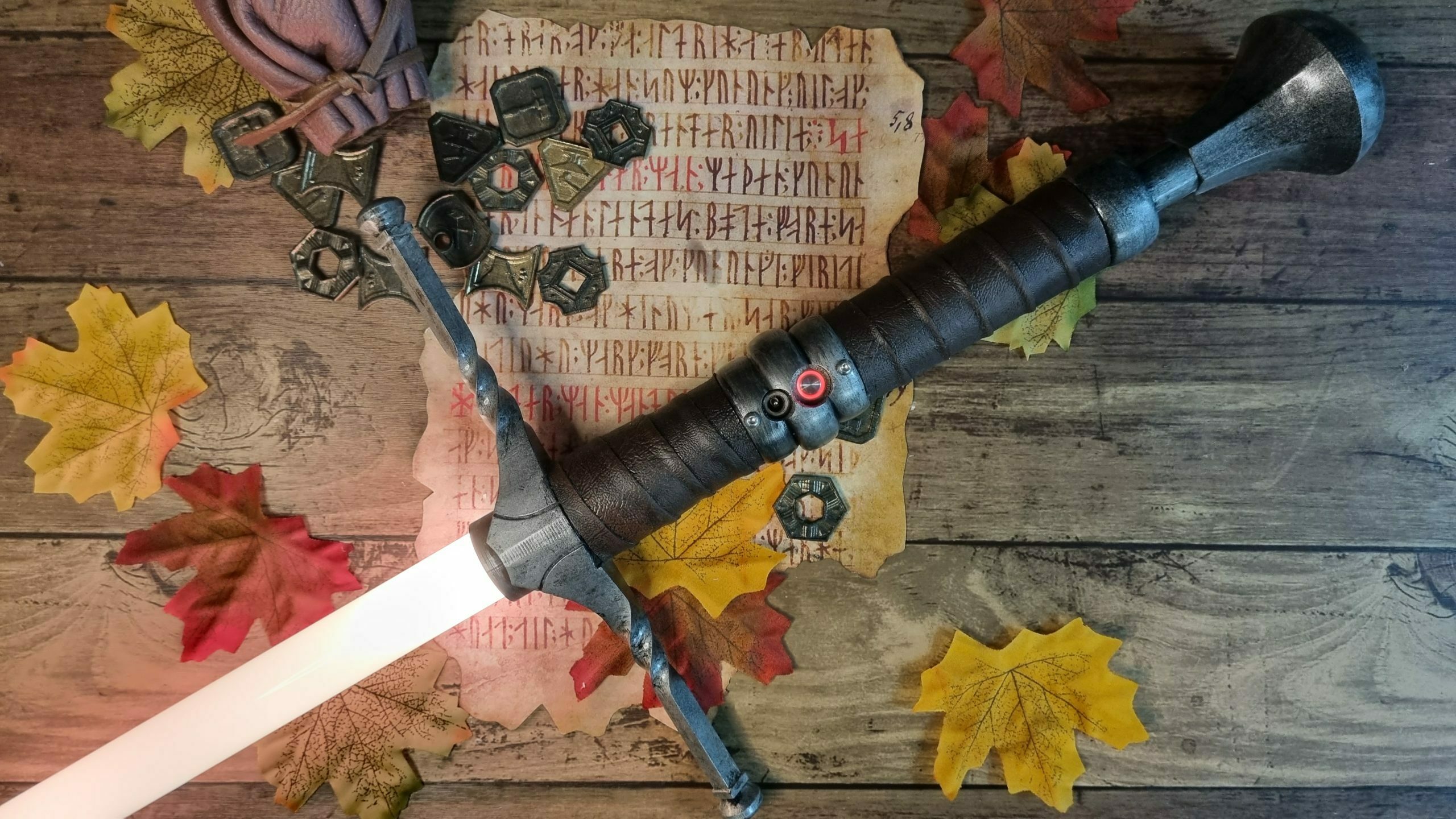 Witcher 3 Gameplay Guide