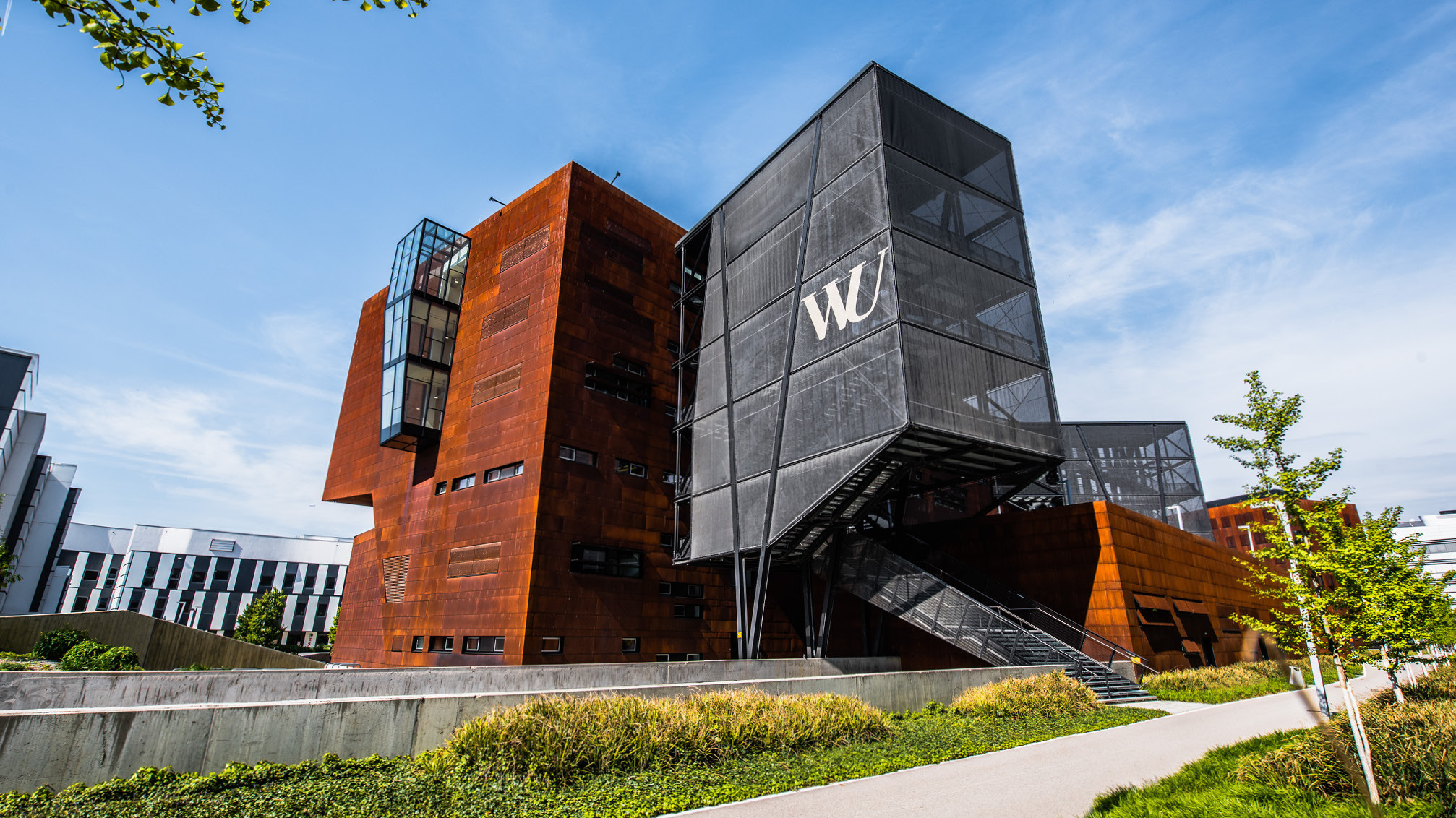 Wu Tang Nike Dunk High Official Info Sneakernews Com