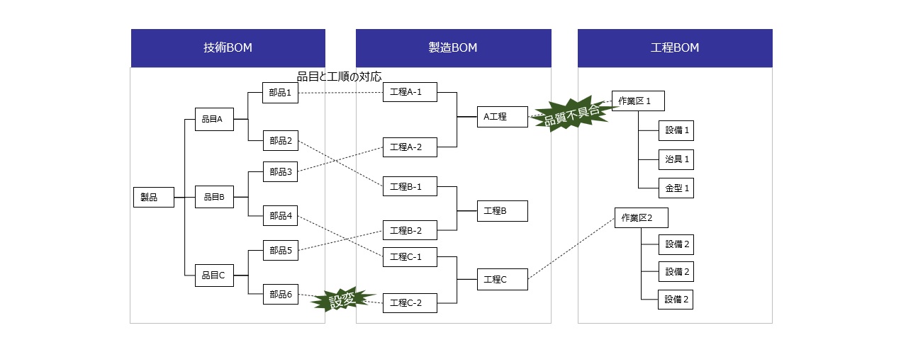 Comprehensive Guide to www.bop.gov Inmate Release Date Updates and Tracking