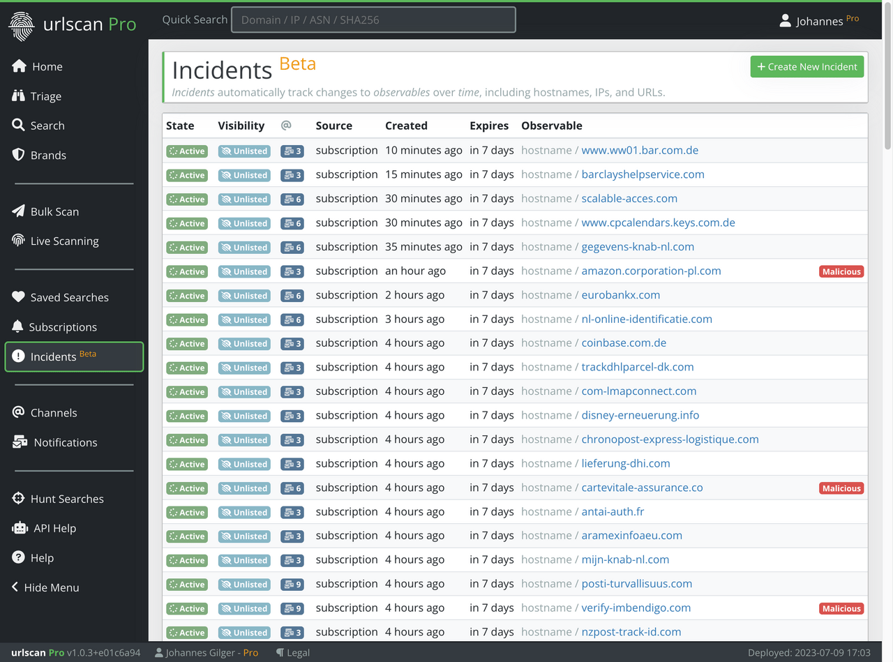 Www Discover Com Urlscan Io Www Discover Com Urlscan Io