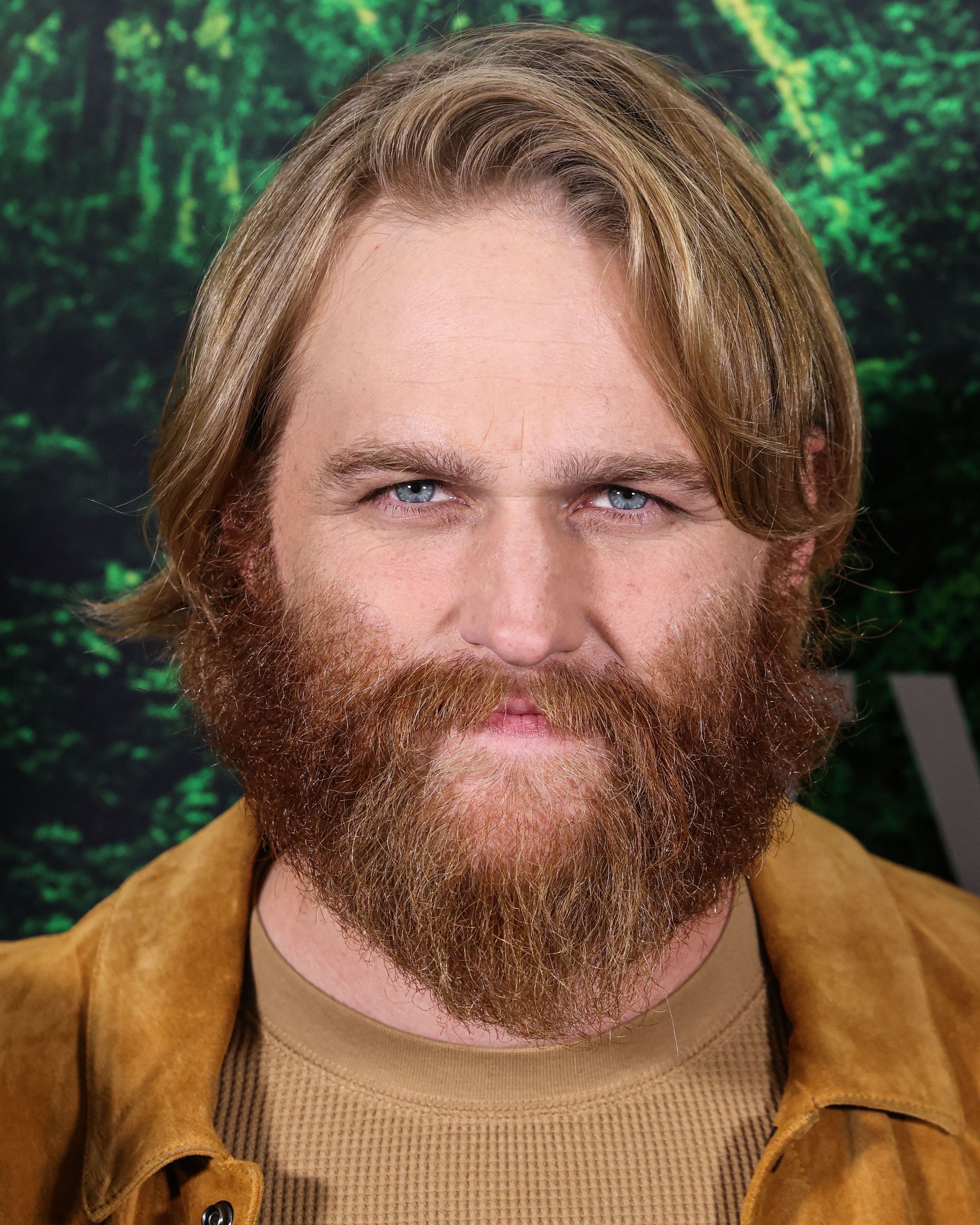 How to Find the Wyatt Yeager Release Date for Your Favorite Show