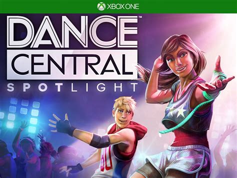 Xbox Dance Games Xbox Dance Games