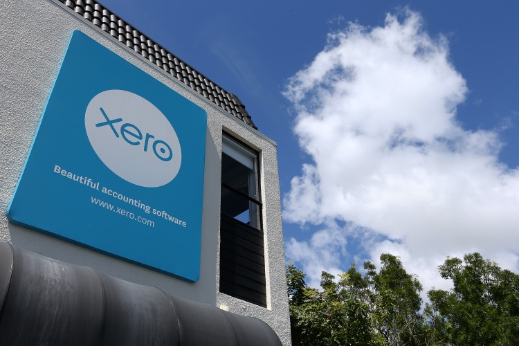 Xero All The Makings Of A Long Term Compounder Otcmkts Xrolf Xero All The Makings Of A Long Term Compounder Otcmkts Xrolf
