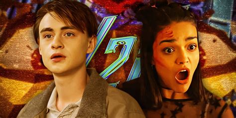 Y2k 2024 Rotten Tomatoes