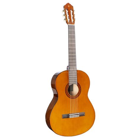 Yamaha Classical Guitar C40 Lazada