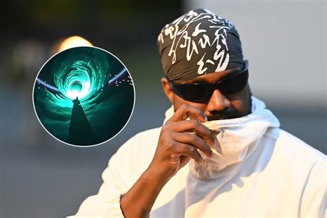 Ye S Bully Album Here S Everything We Know Ye S Bully Album Here S Everything We Know