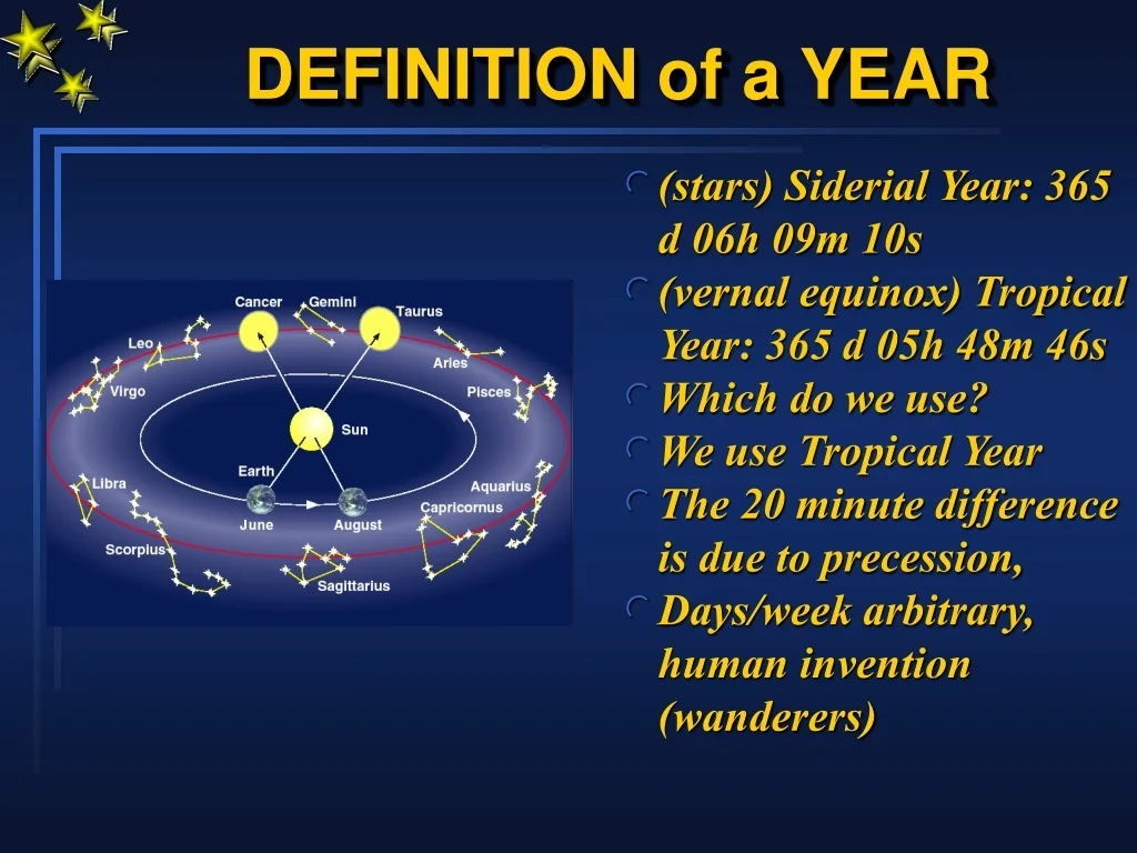 Year 4 Measurement Find Area Of Rectilinear Shapes Year 4 Measurement Find Area Of Rectilinear Shapes