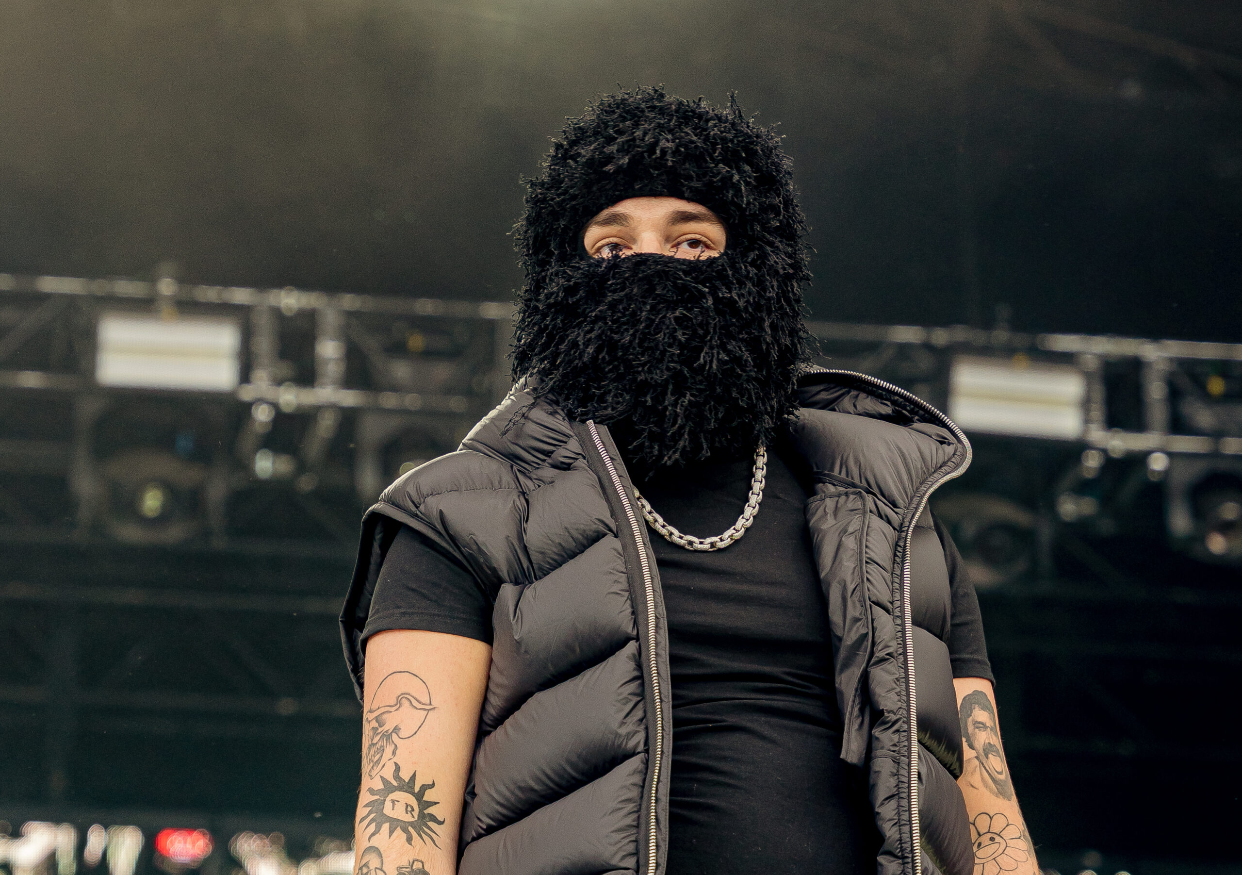 Yeat Lyfestyle Release Date: Everything You Need to Know