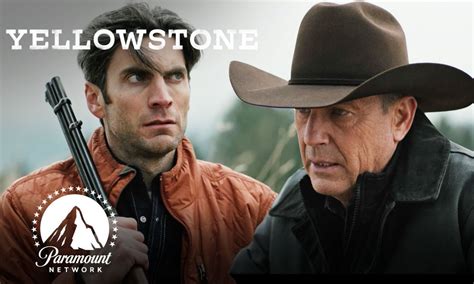 Yellowstone Season 5 Episode 11 Release Date: What You Need to Know