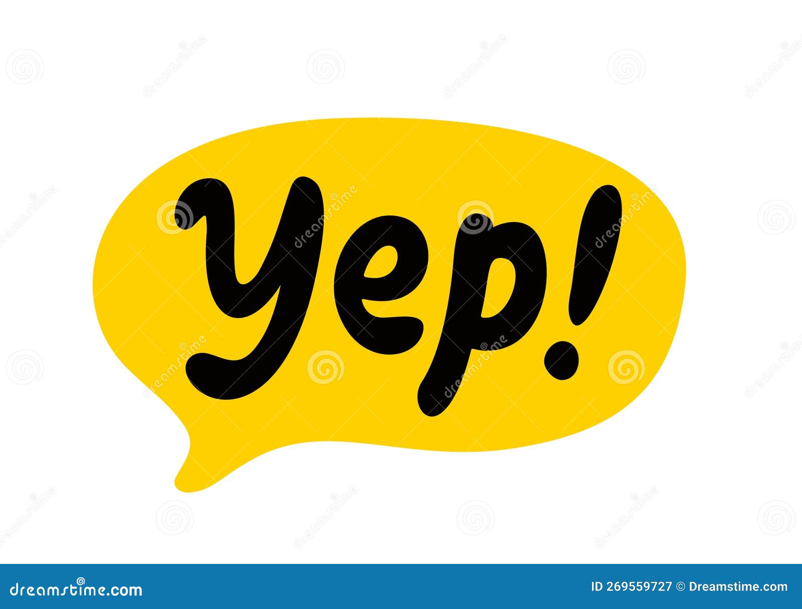 Yep If You Don T Have The Garden Space You Can Still Grow Butternut Squash Winter Vertically Using Tomato Cages As A Trellis Special Note From Seed To Harvest Is About 120 Days