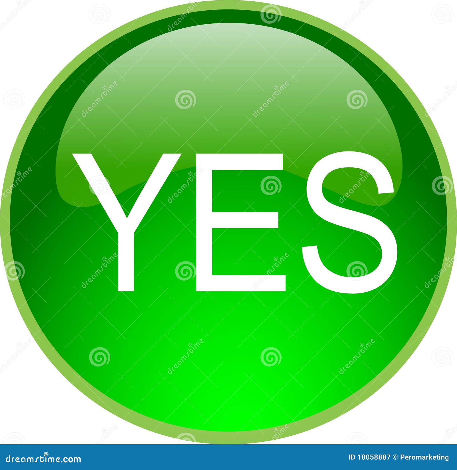 Yes They Really Do Safely Stay On In The Car Seat Shark Tank Liked Yes They Really Do Safely Stay On In The Car Seat Shark Tank Liked